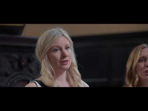 Apollo5: Beata Viscera - William Byrd