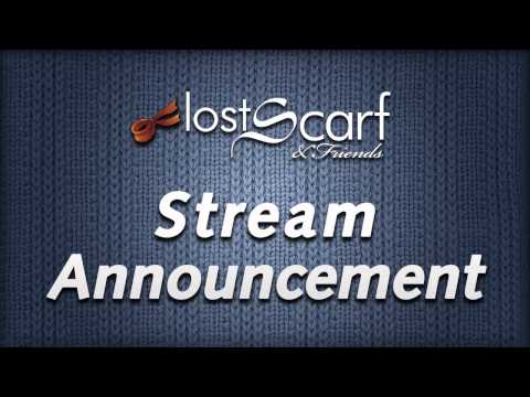 Stream Giveaways 6-4 (Smite) and 6-7 (Massive Chalice)