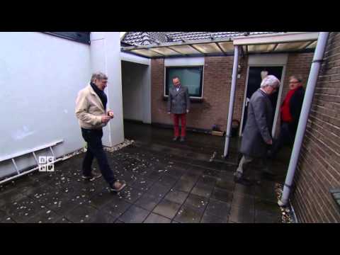 PROMO DE RIJDENDE RECHTER 14-04-2015