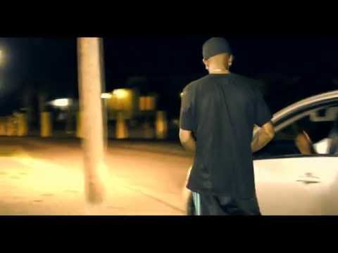 Moro Money feat. DIF Pabou - #Aktiva