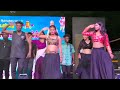 காமராஜர் பாடல் பெத்தநாடார்பட்டி மாய�