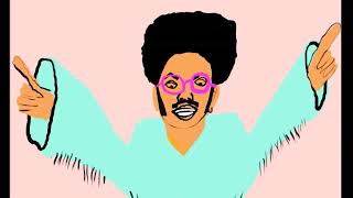 FATHER - FAMILY FUNCTION (FEAT. ZACK FOX)