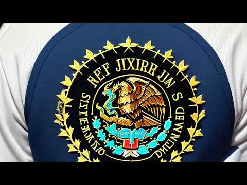 United States v. Verdugo-Urquidez (1990) Overview | LSData Case Brief Video Summary