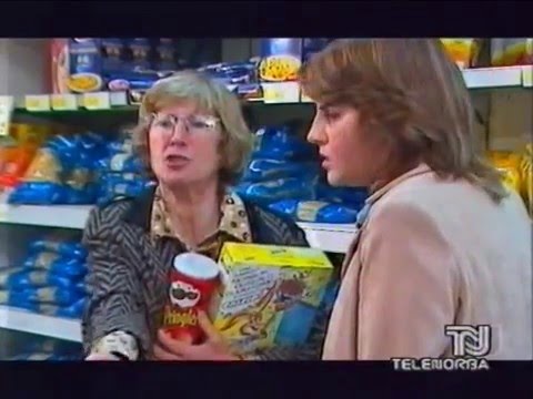 mudù 3 - al supermercato