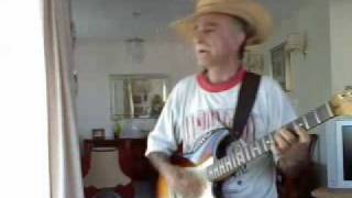 Video 29  IT&#39;S  ALWAYS ON MY MIND