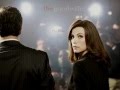 Good Wife "Come On Petunia"