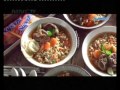 Iklan Supermi Sop Buntut Tebak Tebakan Versi 1 15 Detik