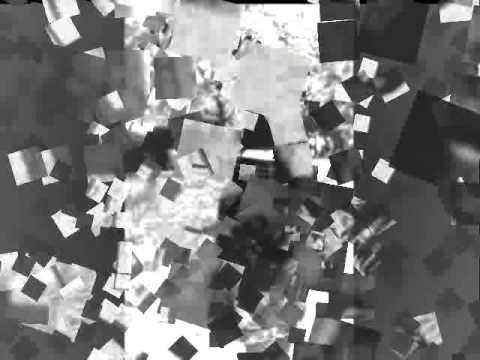 Shibby feat. Zodiak Killa ( L.A.) - The Gift