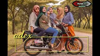 Download lagu Story wa lelah mp3