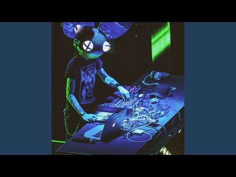 A Verdadeira Magia - Slowed