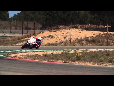 Pata European Junior Cup 2015