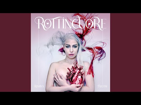 Zona Cesarina (feat. Immanuel Casto)