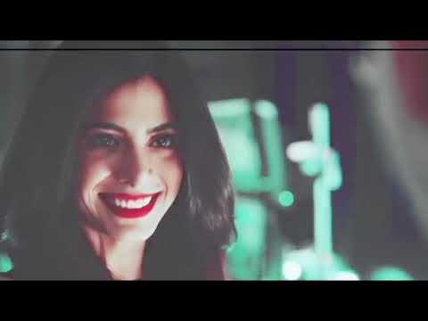 Prohibido - CD9 ft Lali y Ana Mena - Video Letra - Scott y Izzy