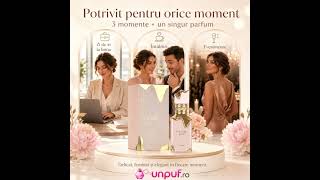 Video produs