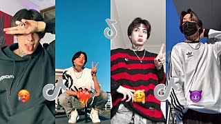 Download lagu Best 'Ten Yujin' TikTok Compilation 2021🤍 mp3