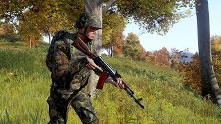 ТОП 12 ШУТЕРОВ ДЛЯ СЛАБЫХ ПК