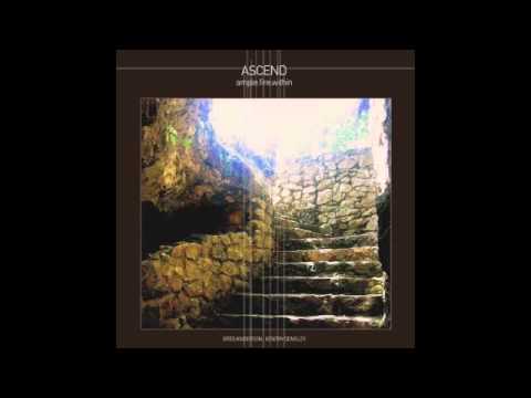 Ascend - V.O.G.