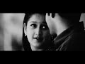 Laiko Laima Hrris Jayaraj BGM