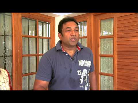 Thani Nadan I Ep 9 Part 2 – Chilly Chicken Recipe I Mazhavil Manorama