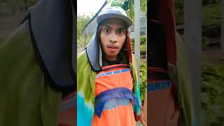 Download lagu Parodi mak lampir paling lucu 2023 mp3