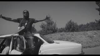 Alonzo NEW HIT - Génération X-Or !!!!