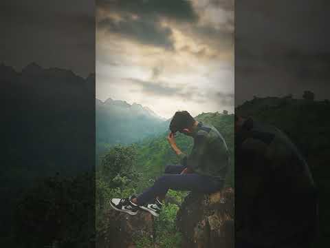 love status ....❣️🥰😘