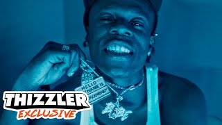 Download lagu EBK Bckdoe - All Falls Down (Exclusive ) II Dir. Full Nelson mp3 Download lagu EBK Bckdoe - All Falls Down (Exclusive ) II Dir. Full Nelson mp3