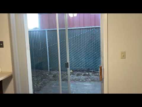 2846galt - Video 2 of 2