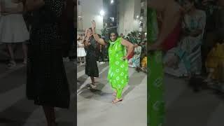 Download lagu Dancing through the monsoon showers! 💃 Sawan special moves are here. #SawanDance #MonsoonMagic mp3