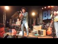 Mungo Jerry. In the Summertime. LIVE