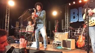 Mungo Jerry. In the Summertime. LIVE