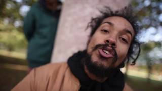 Gabe &#39;Nandez, Noah Chase - Even I