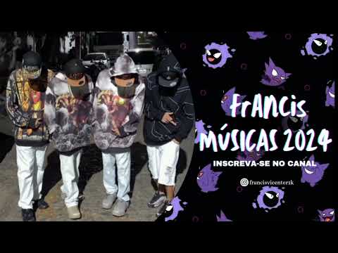 MTG A DIVERSÃO DOS DJ ERA POU POU POU - MC FAHAH, MC BOMBOM & DJ PH DA SERRA