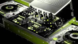 ARMIN VAN BUUREN TRIBUTE - OCEAN RAIN - KASEI - SHORTCUT REMIX.wmv