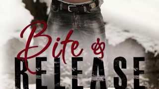 Bite and Release by Cory Cyr