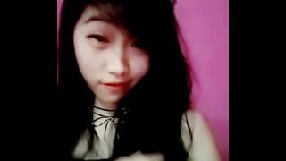 Download lagu Video Whatsapp Lucu - Video Singkat Lucu - Status WA Lucu - Video Singkat Lucu - Whatsapp mp3