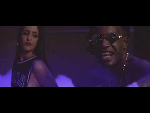 $IFRA “CAOS” - Nando | Vescovi | WES | Pelé MilFlows (Prod.Zakabeats)