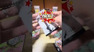 Selalu menunggu kartu hit😅#pokemon#pokémonindonesia#pokemoncards#pokemonopening