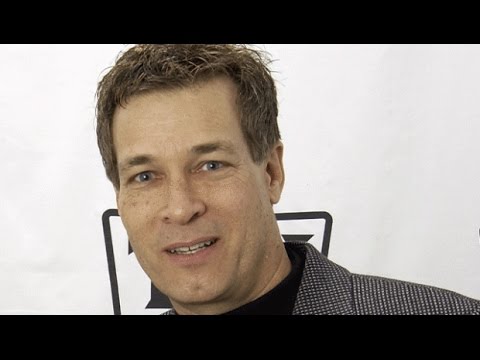 THE DEATH OF DON GRADY