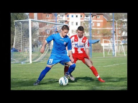 Nikola Savic   Savke,FK Jagodina.