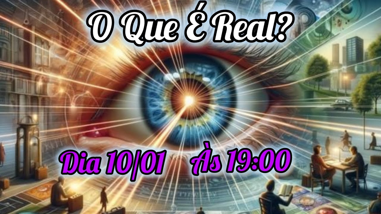 Live Sobre O Observador