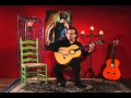 Armik - Treasures - OFFICIAL - Nouveau Flamenco - Spainish Guitar