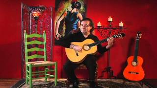 Armik - Treasures - (Passionate Spanish Guitar) - Official