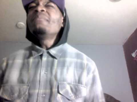 Royce Ray Charles freestyle 2