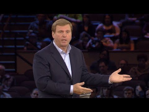 How to Leave a Legacy for Generations