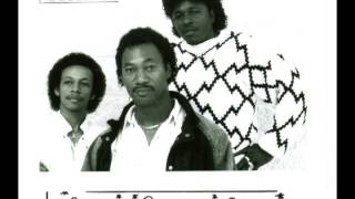 "Dance Dance Dance" by Kenru