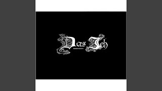 Exorzist (Des Satans neue Kleider) (Demo)