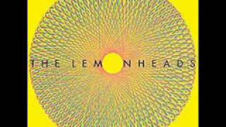 Layin&#39; Up With Linda (Lemonheads)