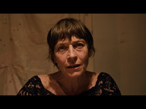 Prince of Tears - Official Teaser Trailer