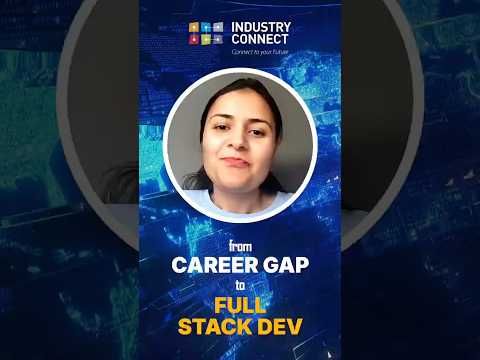 From System-Level Programming to Full-Stack Success